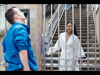 May Thai - Freeze HARD-CORE