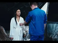 May Thai - Freeze HARD-CORE