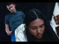 May Thai - Freeze HARD-CORE