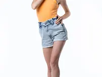 Holy Polli - Heal Fit