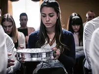 Chesty Latina Alina Lopez Shagged By Talkative Physician