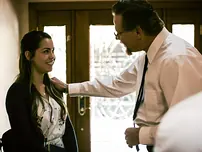 Chesty Latina Alina Lopez Shagged By Talkative Physician