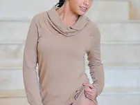 Lengthy-legged Style photos (Blake Haze)