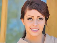 Lengthy-legged Style photos (Blake Haze)