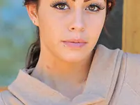 Lengthy-legged Style photos (Blake Haze)