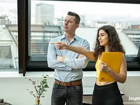 Passionate Ebony-haired With Immense All-congenital Titties Enjoys Riding BEAU's Stiffy images (Luna Silver)