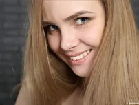 Mademoiselle Bleu II photos (Carolina Sampaio)