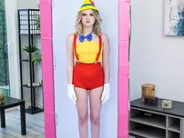 Petite Fuckdoll Coco Lovelock Gets Plumbed By Abnormal Old Man