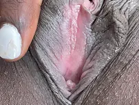 ATK Galleria performed by Fae Love Torrid Gallery