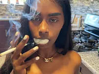 ATK Galleria performed by Fae Love Torrid Gallery