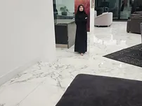 Kinky Arab stunner Crystal Rush takes a facial after insatiable POV plow-a-thon