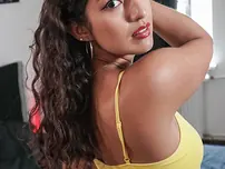 Mr POV featuring Luna Silver Porno Pictures