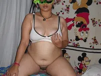 Velamma bhabhi massive fleshy tit ready to ger ripped