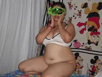 Velamma bhabhi massive fleshy tit ready to ger ripped