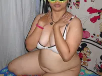 Velamma bhabhi massive fleshy tit ready to ger ripped