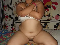Velamma bhabhi massive fleshy tit ready to ger ripped