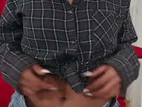 Mofos Network performed by Charles Dera, Jasmine Sherni Bang-out Images