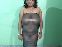 Fansly Rupali Boudi featuring Bengali Bitch Wife Rupali Boudi Pornography Pics