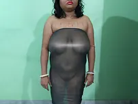 Fansly Rupali Boudi featuring Bengali Bitch Wife Rupali Boudi Pornography Pics