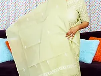 Elderly mature Indian Kira B modelling her wondrous legs non nude in sandals