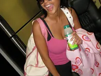 Magnificent Indian superstar Priya Rai baring her huge breasts and uber-cute arse