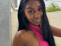 ATK Girlfriends performed by Fae Love Fuckfest Pictures