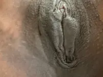 ATK Girlfriends performed by Fae Love Fuckfest Pictures