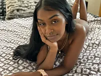 ATK Girlfriends performed by Fae Love Fuckfest Pictures