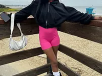 ATK Girlfriends performed by Fae Love Fuckfest Pictures