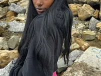 ATK Girlfriends performed by Fae Love Fuckfest Pictures