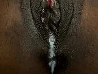 ATK Girlfriends performed by Fae Love Fuckfest Pictures