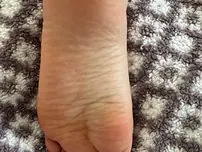 ATK Galleria featuring Selina Imai HARD-CORE Images