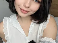 OnlyFans Lil' Missy starring Tiny Missy Pornography Gallery