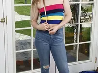 ATK Wooly featuring Niki Snow Orgy Pics