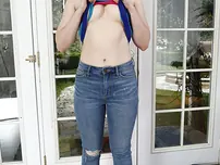 ATK Wooly featuring Niki Snow Orgy Pics