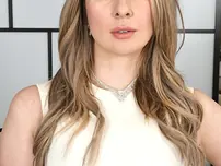 All Over 30 starring Sydney Paige HARD-CORE Pictures