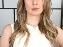 All Over 30 starring Sydney Paige HARD-CORE Pictures