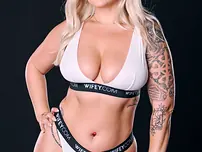 Wife Elana Bunnz, Prince Yahshua