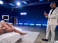 Wife Elana Bunnz, Prince Yahshua