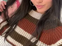 OnlyFans Miso Lexii featuring Miso Lexii Scorching Gallery