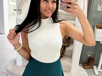 OnlyFans Miso Lexii featuring Miso Lexii Scorching Gallery