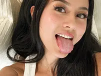 OnlyFans Miso Lexii featuring Miso Lexii Scorching Gallery