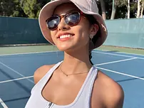 OnlyFans Miso Lexii featuring Miso Lexii Scorching Gallery