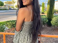 OnlyFans Miso Lexii featuring Miso Lexii Scorching Gallery