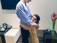 Mature NL featuring Manix Saucy, Sara One, Yelena Vera Warm Pictures