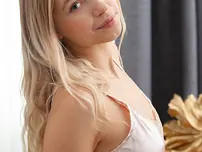 Encountered Art X starring Virgin Rosebud Pornography Pics