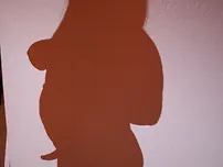 Sydney Groans HARDCORE performed by Jacob Fashion Bare Pics