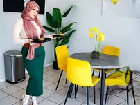 MYLF Rebel Lynn, Juan Loco