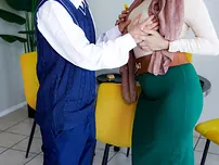 MYLF Rebel Lynn, Juan Loco