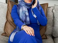 MYLF Rebel Lynn, Juan Loco